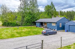 26729 268th Ave SE, Ravensdale, WA 98051 - Photo 2