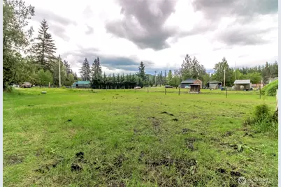 26729 268th Avenue SE, Ravensdale, WA 98051 - Photo 4
