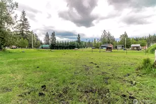26729 268th Ave SE, Ravensdale, WA 98051 - Photo 4