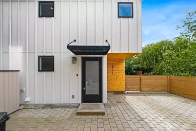 311 NW 89th Street, Seattle, WA 98117 - Photo 1