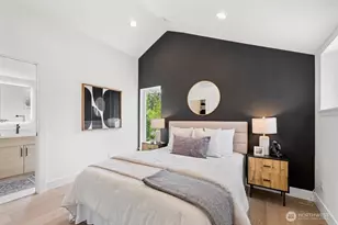 311 NW 89th St, Seattle, WA 98117 - Photo 12