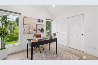 311 NW 89th Street, Seattle, WA 98117 - Photo 18
