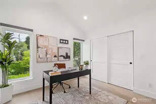 311 NW 89th St, Seattle, WA 98117 - Photo 18