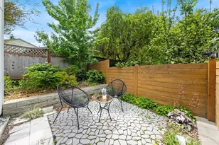 311 NW 89th St, Seattle, WA 98117 - Photo 22