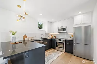 311 NW 89th Street, Seattle, WA 98117 - Photo 8
