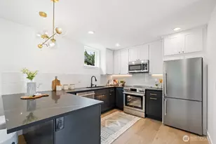311 NW 89th St, Seattle, WA 98117 - Photo 8