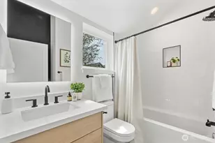 311 NW 89th St, Seattle, WA 98117 - Photo 20