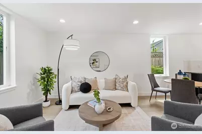 311 NW 89th Street, Seattle, WA 98117 - Photo 6