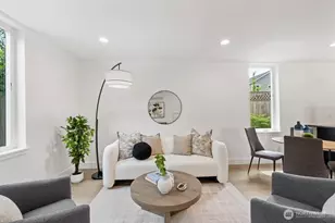 311 NW 89th St, Seattle, WA 98117 - Photo 6