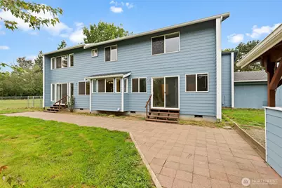 15131 257th Avenue SE, Monroe, WA 98272 - Photo 28