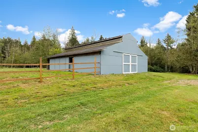 15131 257th Avenue SE, Monroe, WA 98272 - Photo 32