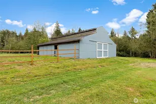 15131 257th Ave SE, Monroe, WA 98272 - Photo 32