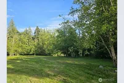 15131 257th Avenue SE, Monroe, WA 98272 - Photo 38