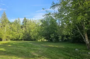 15131 257th Ave SE, Monroe, WA 98272 - Photo 38