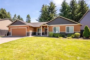 156 Wyatt Dr, Kelso, WA 98626 - Photo 2