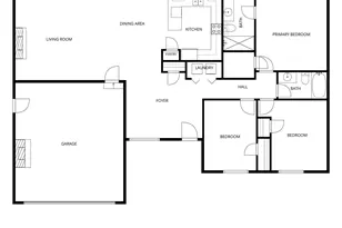156 Wyatt Dr, Kelso, WA 98626 - Photo 32