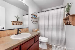 156 Wyatt Dr, Kelso, WA 98626 - Photo 22