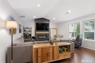 156 Wyatt Dr, Kelso, WA 98626 - Photo 6