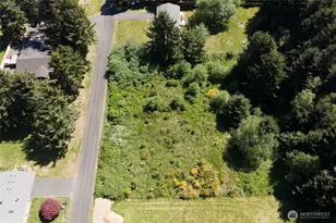 0 Shamrock Way, Ocean Shores, WA 98550 - Photo 1