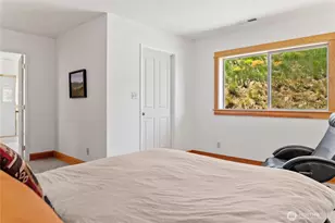427 Rendezvous Rd, Winthrop, WA 98862 - Photo 26
