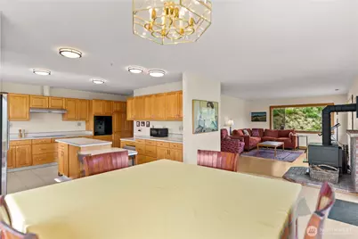 427 Rendezvous Road, Winthrop, WA 98862 - Photo 18