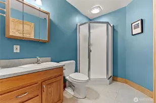 427 Rendezvous Rd, Winthrop, WA 98862 - Photo 32