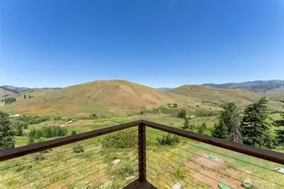 427 Rendezvous Road, Winthrop, WA 98862 - Photo 38