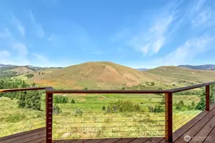 427 Rendezvous Rd, Winthrop, WA 98862 - Photo 6