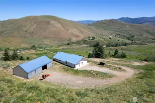 427 Rendezvous Rd, Winthrop, WA 98862 - Photo 40