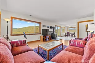 427 Rendezvous Rd, Winthrop, WA 98862 - Photo 10
