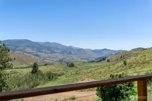 427 Rendezvous Rd, Winthrop, WA 98862 - Photo 8