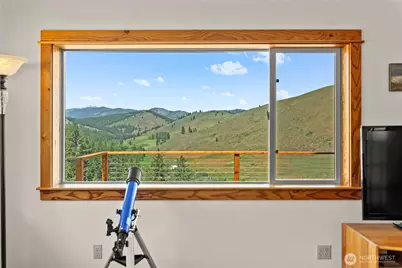 427 Rendezvous Road, Winthrop, WA 98862 - Photo 14