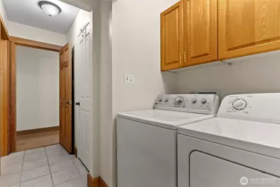 427 Rendezvous Road, Winthrop, WA 98862 - Photo 24