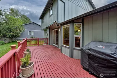 1540 Fruitland Drive, Bellingham, WA 98226 - Photo 22