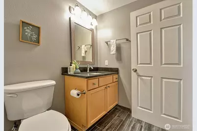 1540 Fruitland Drive, Bellingham, WA 98226 - Photo 18