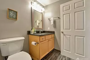 1540 Fruitland Dr, Bellingham, WA 98226 - Photo 18