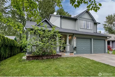 1540 Fruitland Drive, Bellingham, WA 98226 - Photo 2