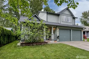 1540 Fruitland Dr, Bellingham, WA 98226 - Photo 2