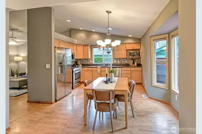 1540 Fruitland Drive, Bellingham, WA 98226 - Photo 12