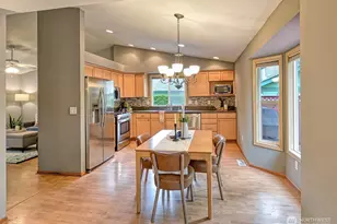1540 Fruitland Dr, Bellingham, WA 98226 - Photo 12