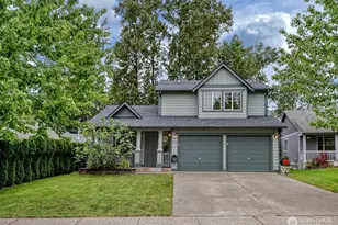 1540 Fruitland Dr, Bellingham, WA 98226 - Photo 1