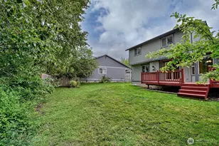 1540 Fruitland Dr, Bellingham, WA 98226 - Photo 24