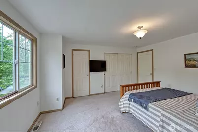 1540 Fruitland Drive, Bellingham, WA 98226 - Photo 14