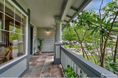 1540 Fruitland Drive, Bellingham, WA 98226 - Photo 4