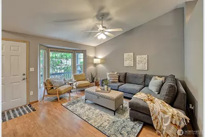 1540 Fruitland Drive, Bellingham, WA 98226 - Photo 6