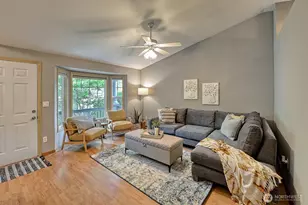 1540 Fruitland Dr, Bellingham, WA 98226 - Photo 6