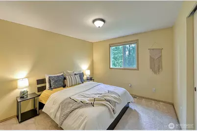1540 Fruitland Drive, Bellingham, WA 98226 - Photo 16