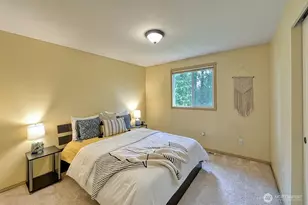1540 Fruitland Dr, Bellingham, WA 98226 - Photo 16