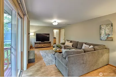 1540 Fruitland Drive, Bellingham, WA 98226 - Photo 8