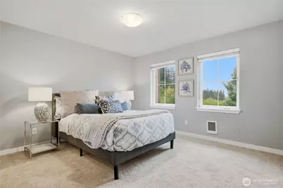 1325 Seattle Hill Rd #E4, Bothell, WA 98012 - Photo 18